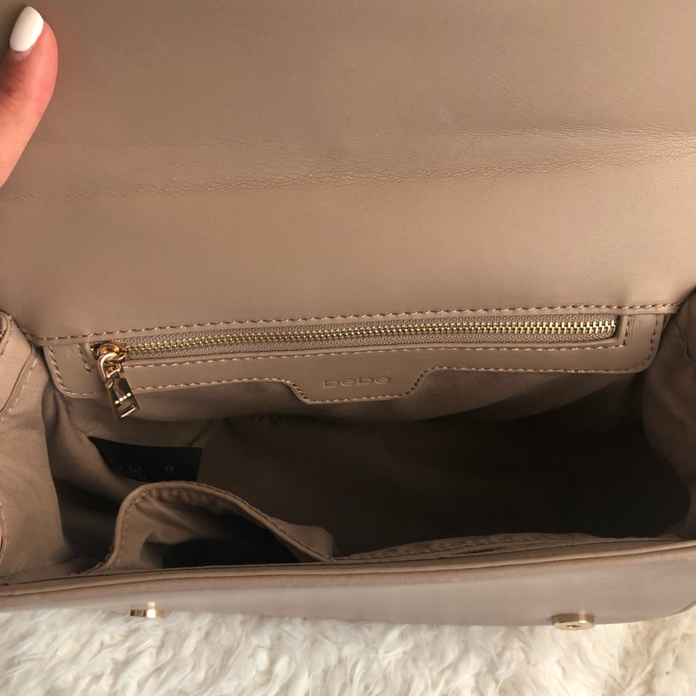 🌻 Purse - Picture 4 of 5